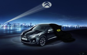 Kalender_2011_Superhelden3