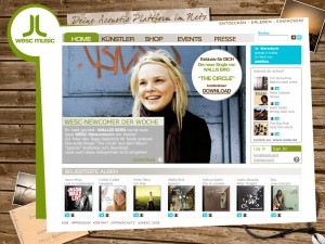 Layout_01_wesc-music