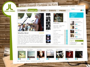 Layout_02_wesc-music