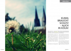 magazin_koelnaktiv.indd